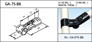 線（xiàn）棒（bàng）